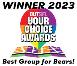 Best Group for Bears 2023