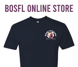 BOSFL Online Store