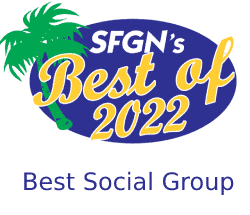 SFGN Best Social Group