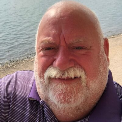 Richard Meyerson