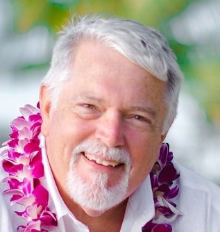 Wayne Rutledge